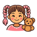 Для детей
